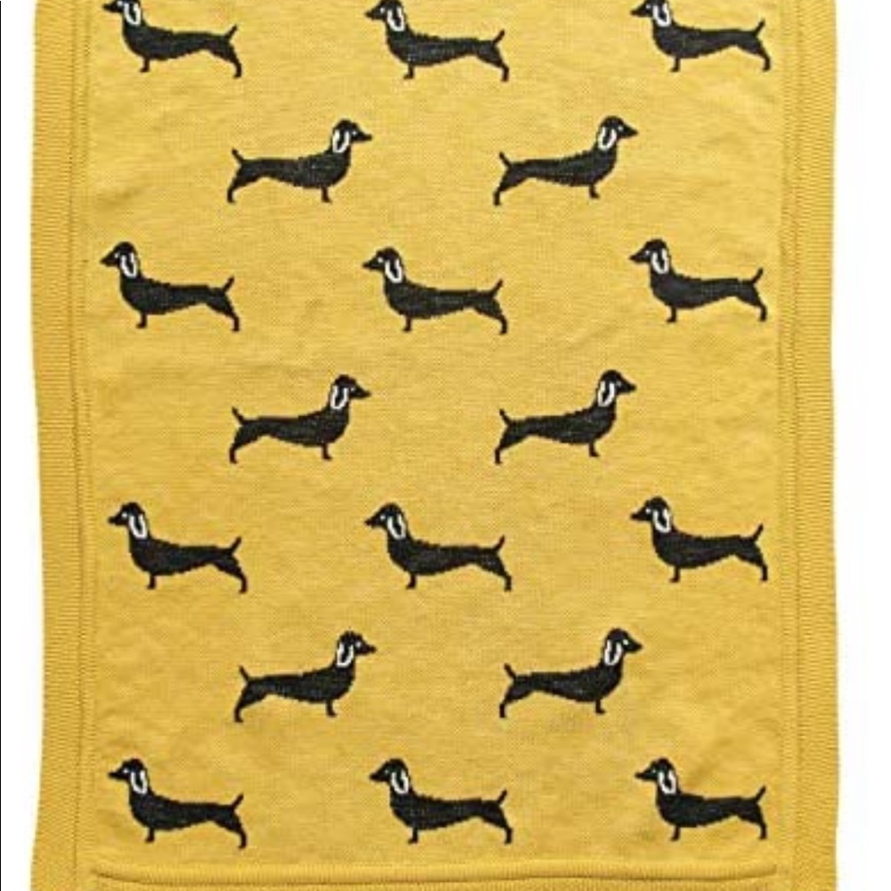 ISO ONLY! NOT FOR SALE!